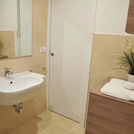 Apartment Top Suites - City Center 1 *